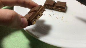 /ШОКОЛАДКА ИЗ ГАЛАМАРТА/СОВЕТУЮ!/