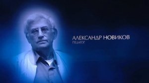 Диана Анкудинова – Тихая застава [Выступление на кинопремии “Ника” 01 07 2024 г]