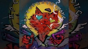 KSB Muzic - Альбом "Прессвятой попс"