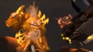 Скибиди туалет 78 (fanmate)