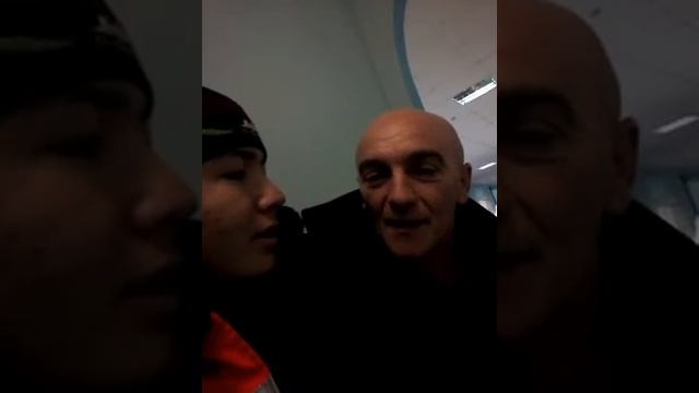 Кыргызча прикол хаха смотреть онлайн