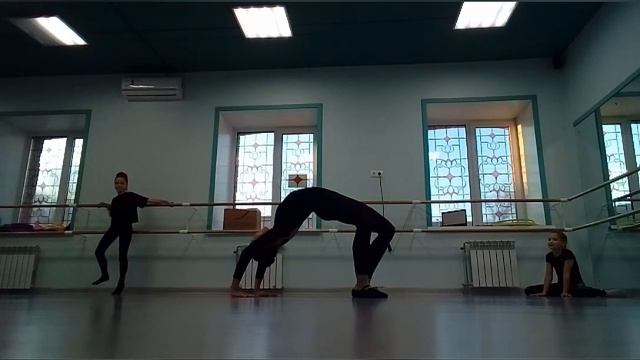 Выступление перед родителями, открытые уроки, и я все забыла!!! смотреть онлайн