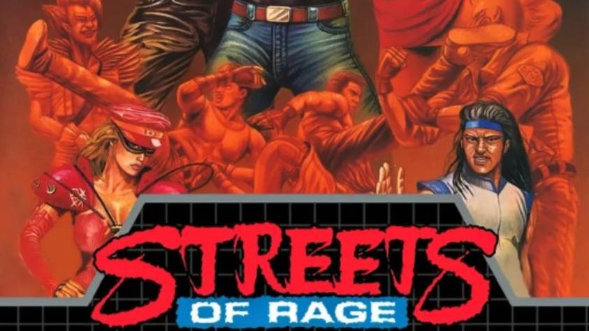 Streets of range( round 1)