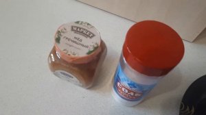 Народное средство от боли в коленях... Лечим колени..