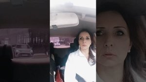 1000061015.mp4