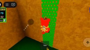 super bear adventure пазл в черепахограде