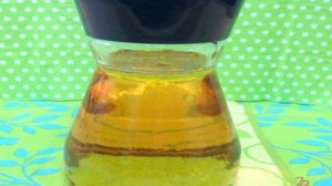 Инвертный сироп