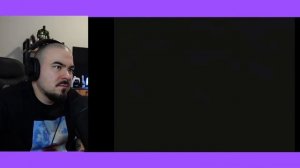 Прокофьев смотрит FRIENDLY THUG 52 NGG — Calmer