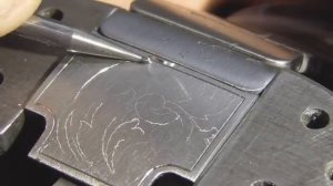 Гравировка браслета для Apple Watch.