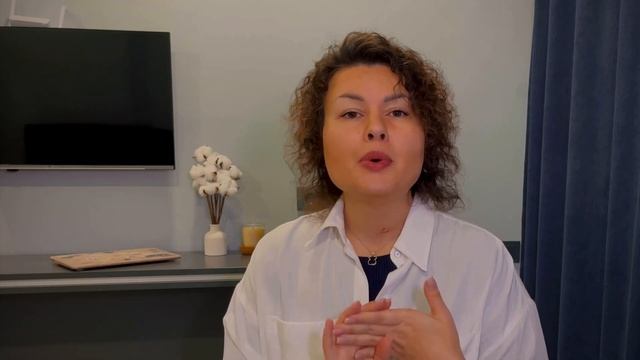 КЛЮЧЕВОЙ УСПЕХ БИЗНЕСА. Как сформировать востребованный популярный продукт