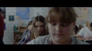 Заклятие. Демон внутри — Русский трейлер (Дубляж, 2025)