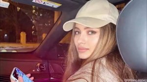 Тебя я жду тебя люблю я 🥀 Красивая Кавказская песня ❤️