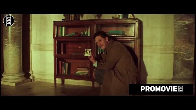 2 Девушки пытаются угодить психически больной девушке, чтобы украсть ее богатства смотреть онлайн