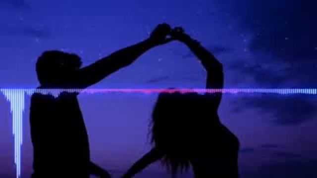 Я буду твоей, а ты береги меня. смотреть онлайн