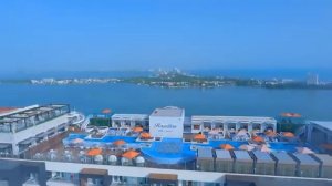 Royalton Luxury Resorts - Карибские острова