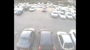 Девушки на авто! бабы за рулем! самые лучшие приколы