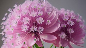 РОСКОШНОЕ ПОЗДРАВЛЕНИЕ ВНУЧКЕ С ДНЕМ РОЖДЕНИЯ! �💖 ОРИГИНАЛЬНОЕ И КРАСИВОЕ ПОЗДРАВЛЕНИЕ ОТ БАБУШКИ!