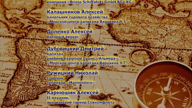 Выпускники моряки смотреть онлайн