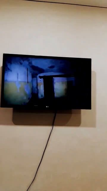 Побег от Сика А4#doors смотреть онлайн