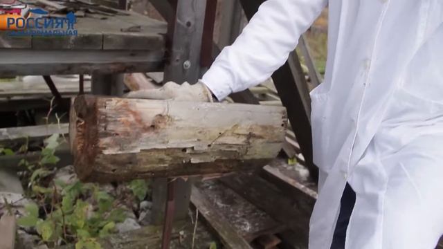 ВЖуть! БЕСПЛАТНОЕ ЭЛЕКТРИЧЕСТВО смотреть онлайн