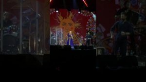 Пелагея-Казак 1930Moskow 08.01.23г.