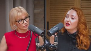 Как токсичные отношения, возраст и стресс крадут ваш сон? РАЗГОВОРЫ ПРО ЖЕНСКИЙ СОН и не только.