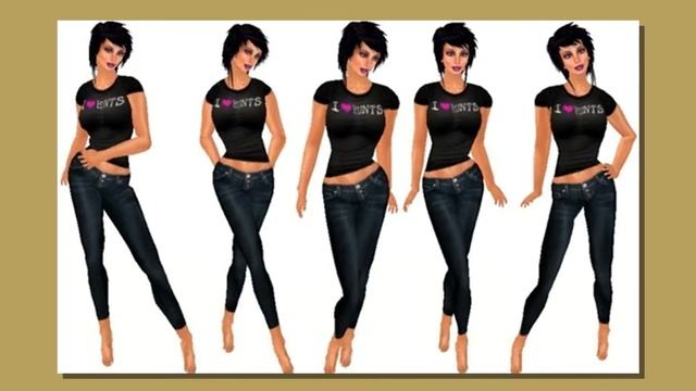 ИНТЕРЕСНЫЕ ФОТО смотреть онлайн