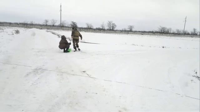 армейский дрифт))) прикол смотреть онлайн
