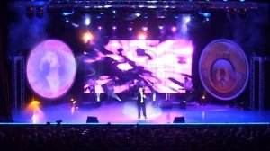 Апанди Магомедов   Молитва Имама