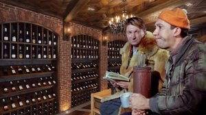 САМЫЕ НЕОБЫЧНЫЕ ПРОФЕССИИ