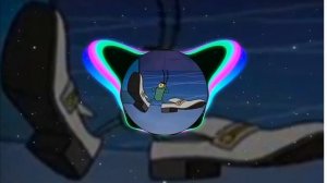 Doomker - Что за тяги КЕФТЕМЕ × Заставлял (Mash Up)