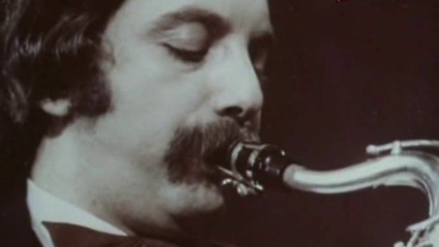 Хочешь, я стану дождиком
1978 Синяя птица