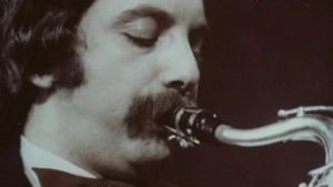 Хочешь, я стану дождиком
1978 Синяя птица