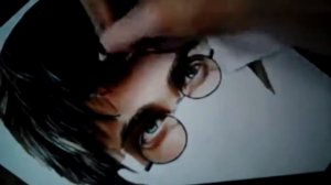 Гари потер