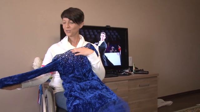 Новая победа Ирины Макейчик смотреть онлайн