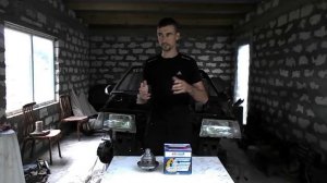 Блокировка дифференциала винтовая на ВАЗ. Стоит ли ставить блокировку