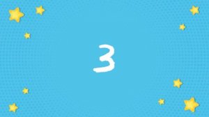 ТОП-5 ЦИТАТ от Василисы | Мультсериал «Чик-Чирикино»