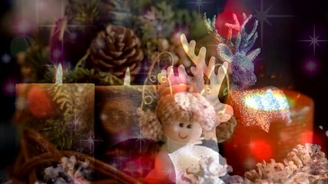 К уроку из Азбуки видеомонтажа. Звуки. Очень прикольно получается)))) смотреть онлайн