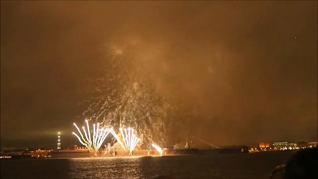 Фестиваль Огня смотреть онлайн