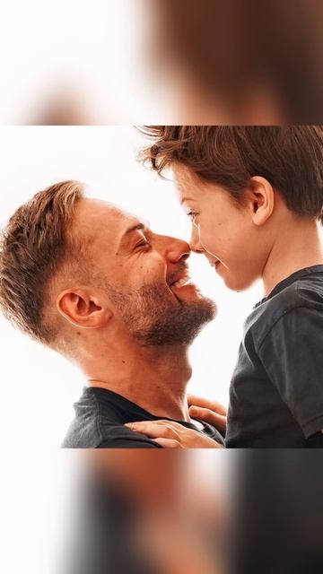 БУДЕТЕ В ШОКЕ! Копии брата! Дмитрий Шепелев показал младшего сына Тихона... #shorts смотреть онлайн