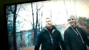 Влад а4 (5 минут назад).$$$