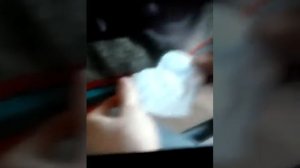 Смотрим видео наком пюрере
