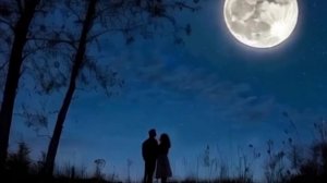 песня Jony-Комета