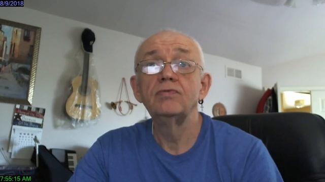 Новости русско-американских отношений