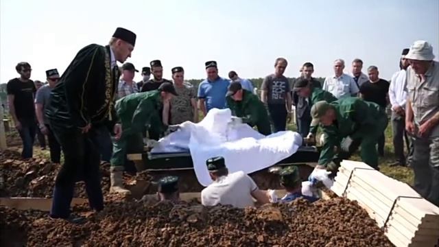 стрелок убил детей смотреть онлайн