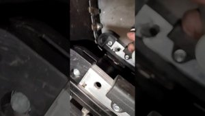 Irbis SF-200 SL. Подъехали склизы (часть 2)