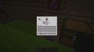 Как сварить зелье силы, слабости, отравления и ночного зрения в Minecraft
