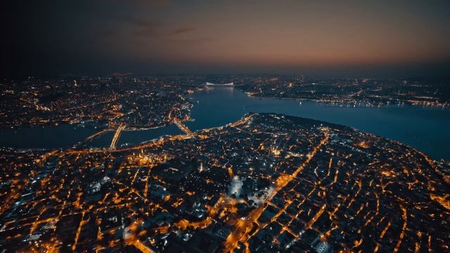 Красивая фоновая музыка для отдыха дома 2025 год