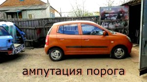 Вот почему цена за переварку всегда разная