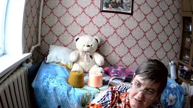 Всех Танюш с праздником смотреть онлайн